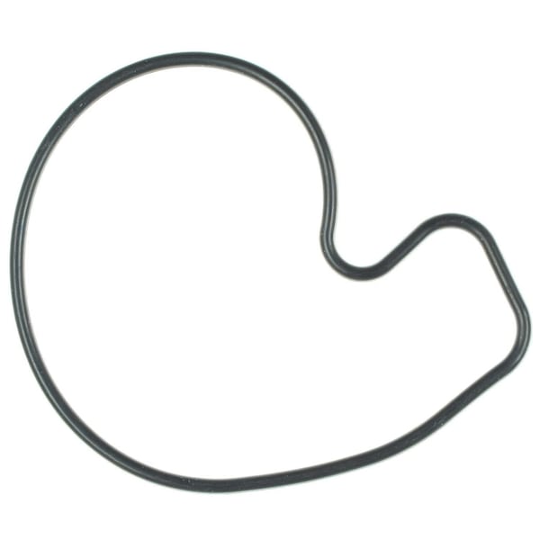 Mahle Engine Water Pump Gasket, Mahle K33409 K33409 - main